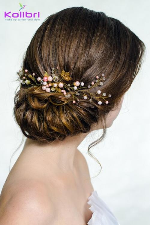 Свадебный сезон открыт! 02