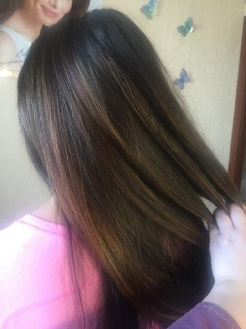 Здравствуйте, девушки?  Модели. 08 Здравствуйте, девушки?  Модели. 08