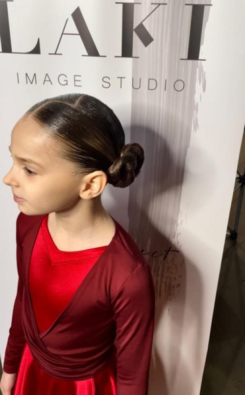 Esperanza_c_пользой. 04 Esperanza_c_пользой. 04