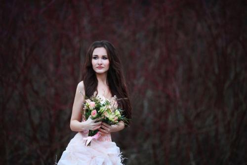 Фотопроект Нежность. Стоимость участия в фотопроекте составит всего 4500 р! 04 Фотопроект Нежность. Стоимость участия в фотопроекте составит всего 4500 р! 04