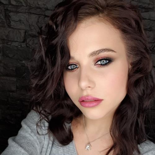 Здравствуйте, дорогие красавицы! 05 Здравствуйте, дорогие красавицы! 05