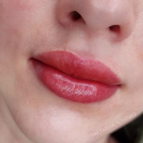 Весна на улице и на душе. 01