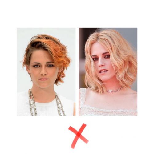 Типология Двин ларсон уникальна. 03