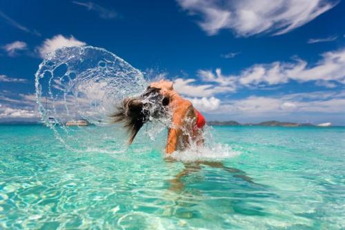 Секреты мейк - апа и одежды для фотосессии при свечах? 06