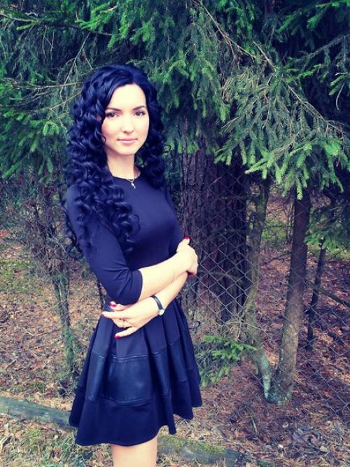 Добрый день!  Началась запись на свадебный сезон 2016 года! 01