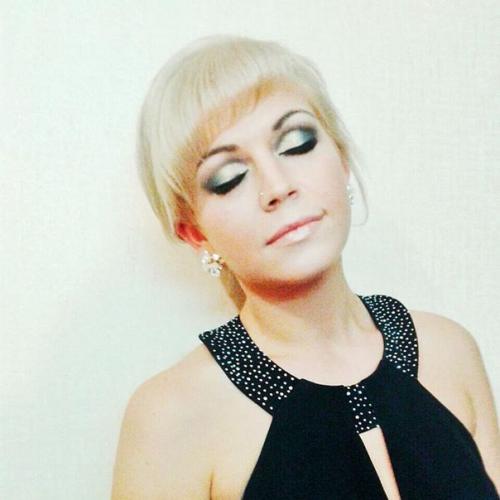 Здравствуйте, девушки?  Модели. 07 Здравствуйте, девушки?  Модели. 07