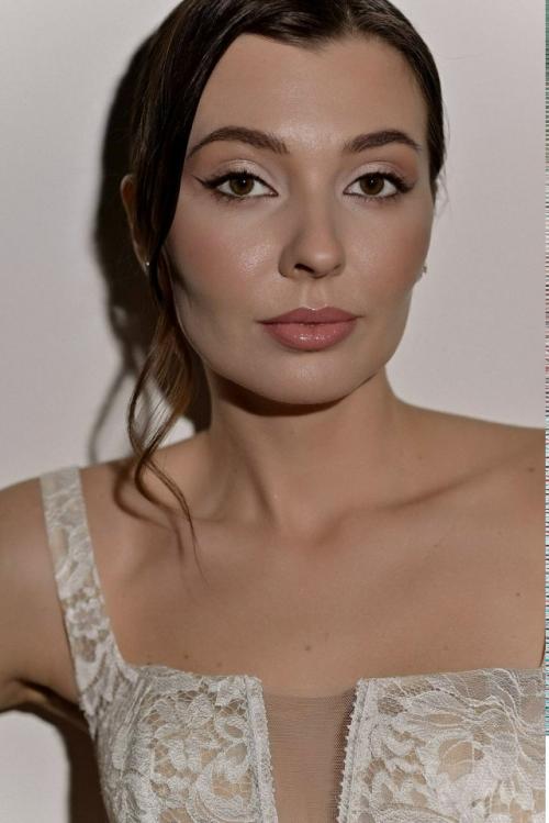 Каждой невесте хочется, чтобы утренние сборы прошли в спокойной и комфортной атмосфере.

