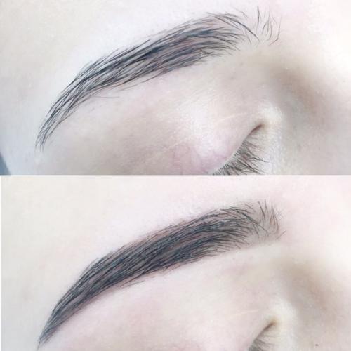 Девочки, хочу сделать вас красотками? 06