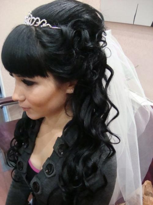 У вас скоро свадьба? 02