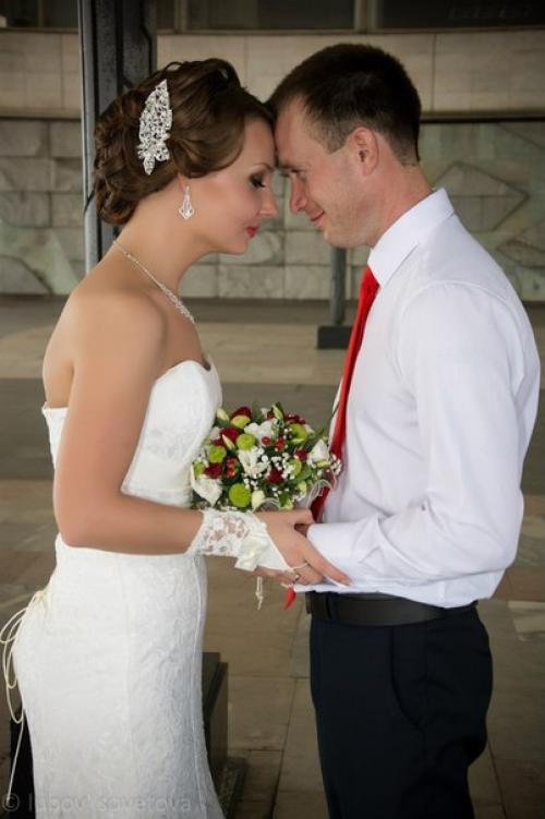 Дорогие и милые невесты! 02 Дорогие и милые невесты! 02