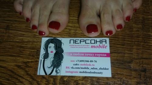 Успейте записаться до 1 мая! 01 Успейте записаться до 1 мая! 01