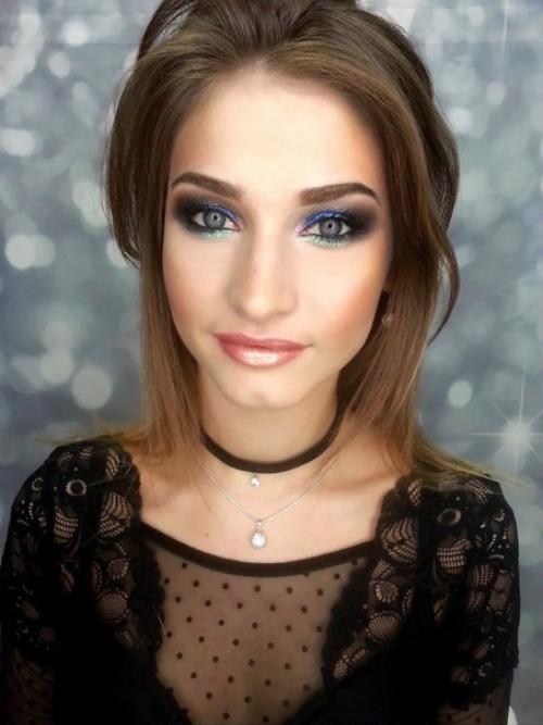 Ещё одна замечательная работа нашего мастера Лидочки. 02 Ещё одна замечательная работа нашего мастера Лидочки. 02