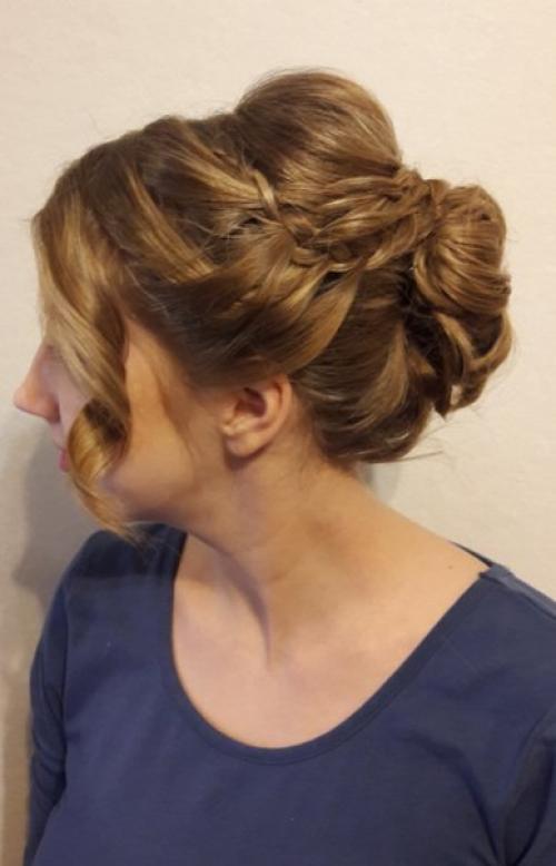 Милые и прекрасные? 04