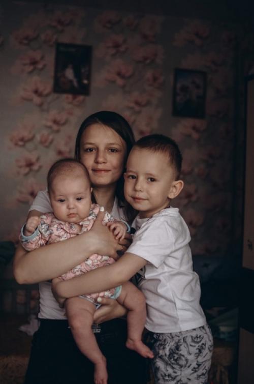 Домашняя съёмка!  В чём плюсы такой съёмки! 01