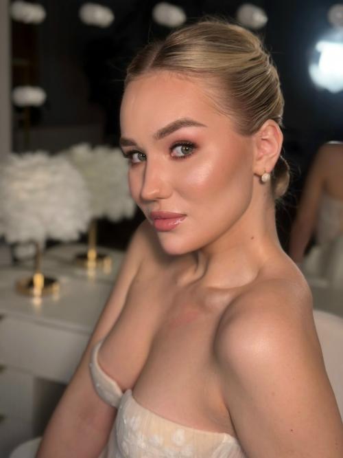 Когда сложно выбрать пару лучших фотографии, решение - выложить все. 02