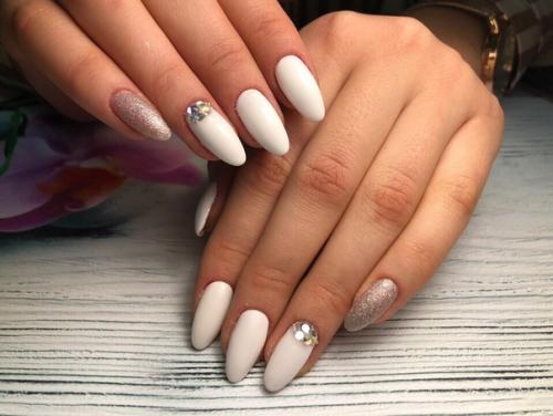 г. Тольятти, автозаводской район 19 кв. 01