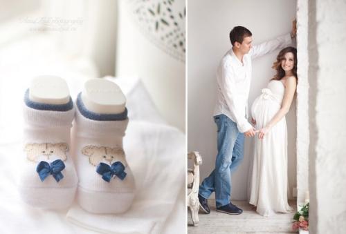 1. фотограф. 2. город. 04