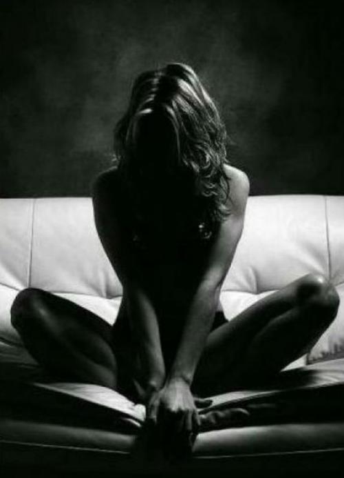 Добрый день. Модель в поисках идейного фотографа, визажиста и возможно мастера по прическам. 04