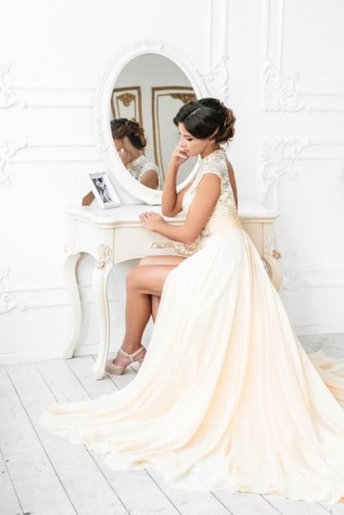 29 апреля состоится фотодень? 05