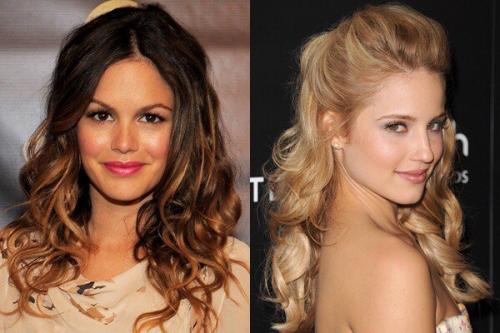 Ярко, женственно и необычно! 02