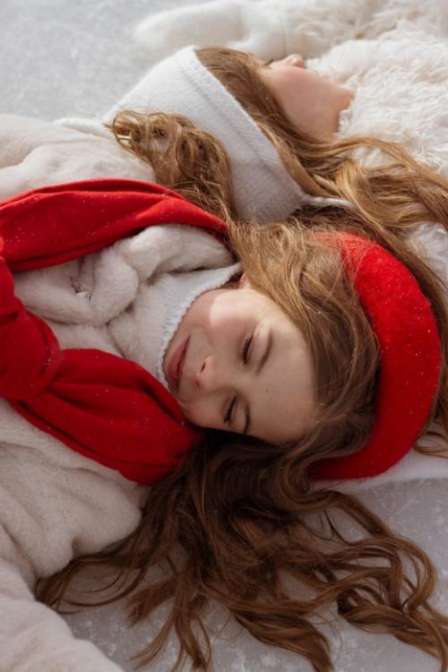 Подготовка.  Решила немножко рассказать о том, как же мы с моими моделями готовимся к фотосессии. 04