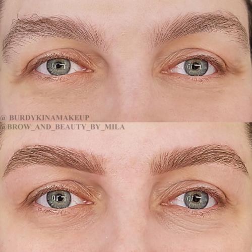 Здравствуйте, дорогие красавицы! 02 Здравствуйте, дорогие красавицы! 02