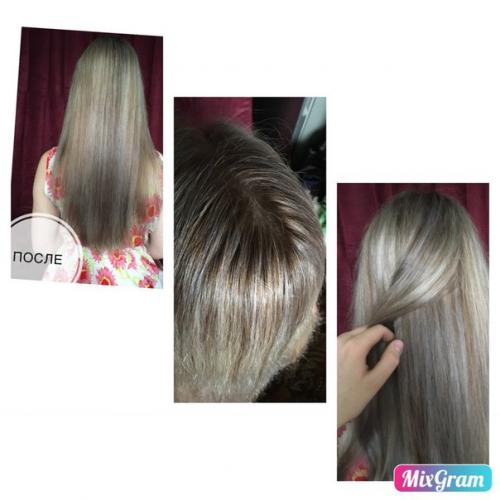 Дорогие девушки?  Скоро выпускной, а это значит что я делаю скидку в честь этого? 06