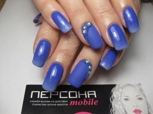 Успейте записаться до 1 мая! 02 Успейте записаться до 1 мая! 02