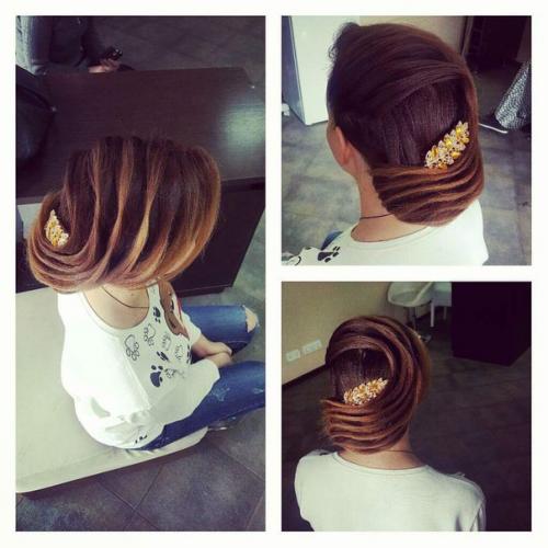 Внимание вторник 3 апреля. 01