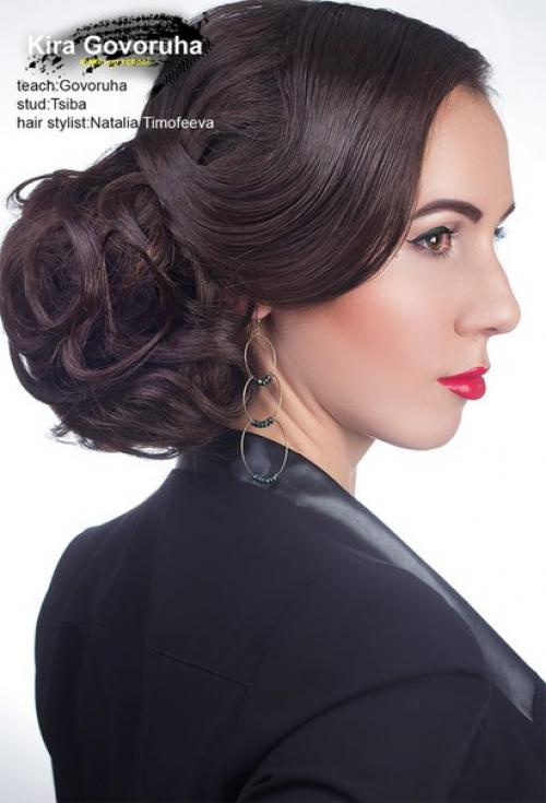 Важная информация для красоточек? 06 Важная информация для красоточек? 06