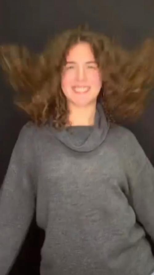 * Перманентная завивка: когда кудри становятся суперсилой *. 01 * Перманентная завивка: когда кудри становятся суперсилой *. 01