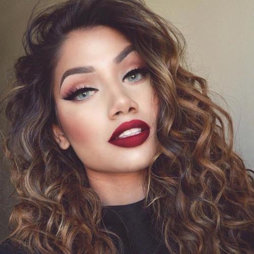 Девчоночки уже идёт запись и бронирование на май - июнь! 01