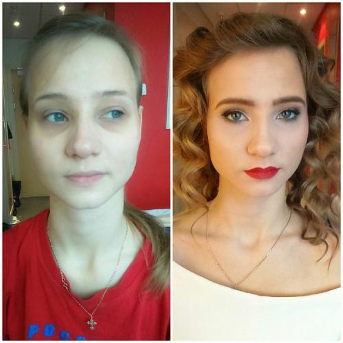 Модели для создания Ораза нужны. 02