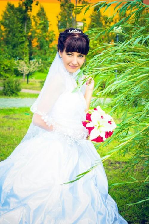 Дорогие и милые невесты! 01 Дорогие и милые невесты! 01