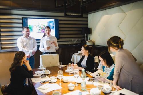 30-31 Марта 2016 года в. 01 30-31 Марта 2016 года в. 01