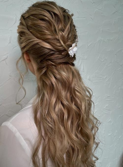 Репетиция образа вам нужна, если: 03 Репетиция образа вам нужна, если: 03