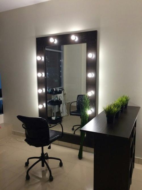 Девочки, в связи с открытием нового филиала? 01