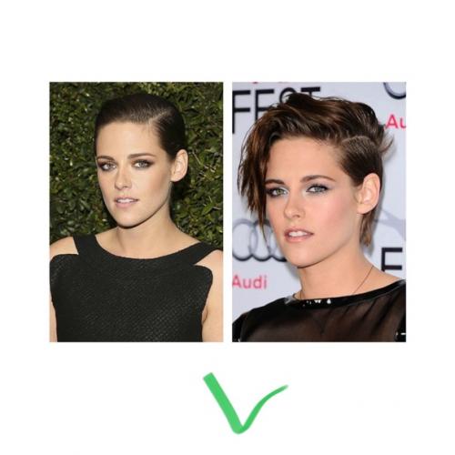 Типология Двин ларсон уникальна. 06