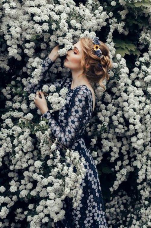 Всем привет - привет! 05