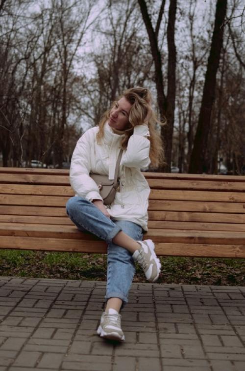 Домашняя съёмка!  В чём плюсы такой съёмки! 08