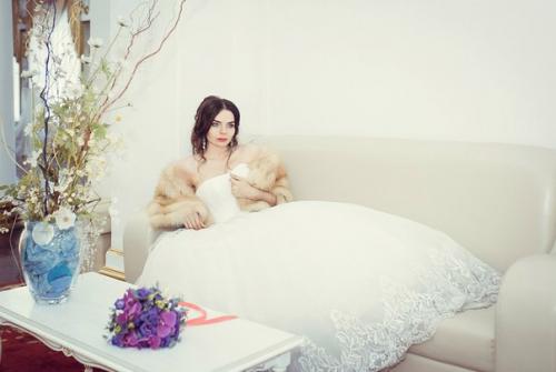 Дорогие невесты 2017! 03 Дорогие невесты 2017! 03