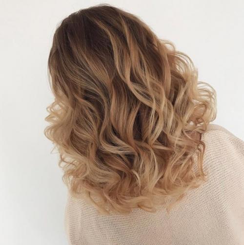 О чем говорят ваши пищевые капризы.  здоровье@m_Lifehack. советы _В_ быту@m_Lifehack. 01