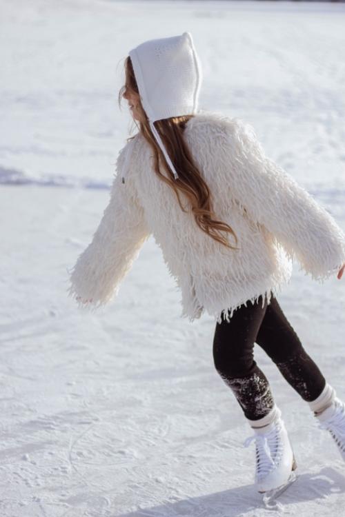 Подготовка.  Решила немножко рассказать о том, как же мы с моими моделями готовимся к фотосессии. 03