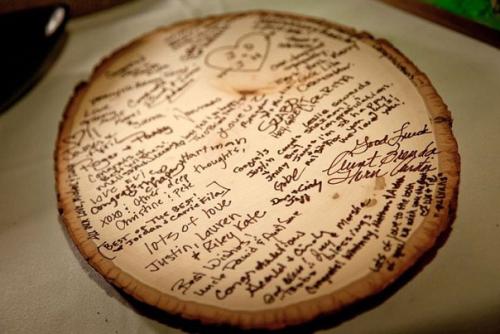 ЭКО - стиль. Свадебные торжества в эко - стиле, или, по-другому, зеленые свадьбы, уже завоевали популярность во всем мире. 07 ЭКО - стиль. Свадебные торжества в эко - стиле, или, по-другому, зеленые свадьбы, уже завоевали популярность во всем мире. 07