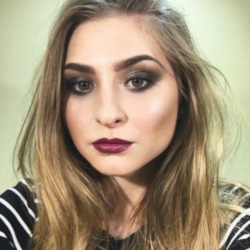 Тени для век Lambre Eyeshadow Duo. 01