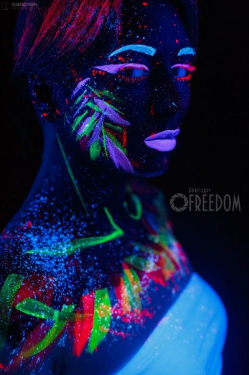 Преимущества фотосессии в рамках фотопроектов от Freedomphotoart? 02 Преимущества фотосессии в рамках фотопроектов от Freedomphotoart? 02