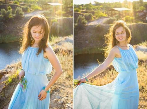 Дорогие выпускницы!  Команда Vpro приглашает вас на создание образа для вашего выпускного бала! 01