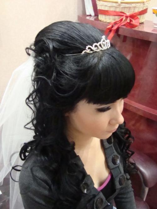 У вас скоро свадьба? 01