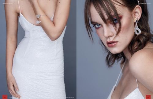 Фотограф и ретушер я @Designme. 01