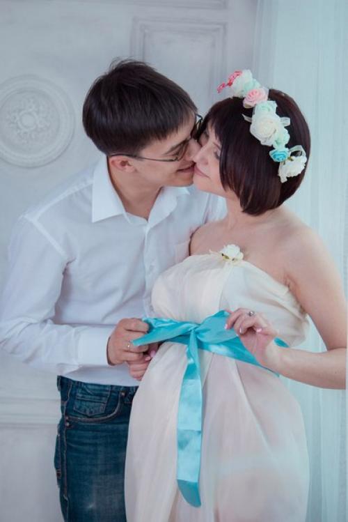 Милые наши красавицы? 02 Милые наши красавицы? 02